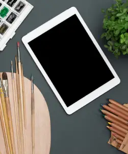 Blue Tasarım-Hakkımızda