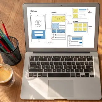 Blue Tasarım-hizmetler