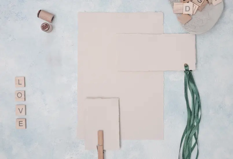 Ankara Baskı Ürünler