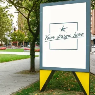 Blue Tasarım-hizmetler