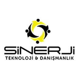 Blue Tasarım-referansları