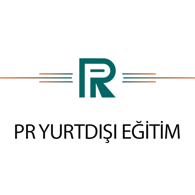 Blue Tasarım-referansları