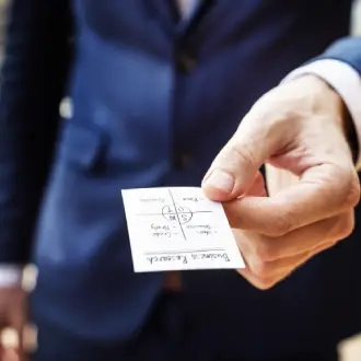 Blue Tasarım-hizmetler