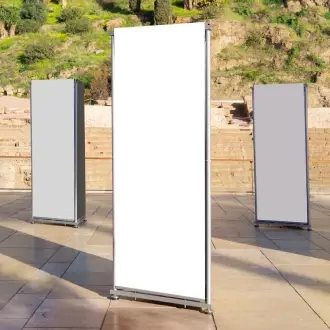 Blue Tasarım-hizmetler