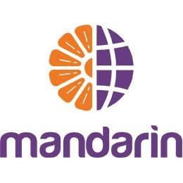 Blue Tasarım-referansları