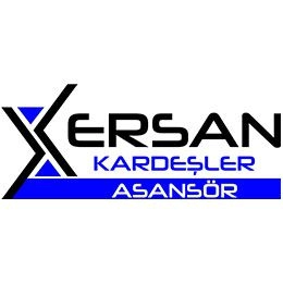 Blue Tasarım-referansları