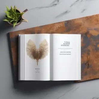 Blue Tasarım-hizmetler