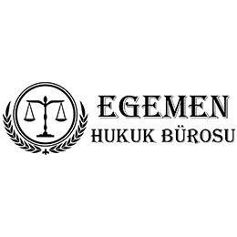 Blue Tasarım-referansları