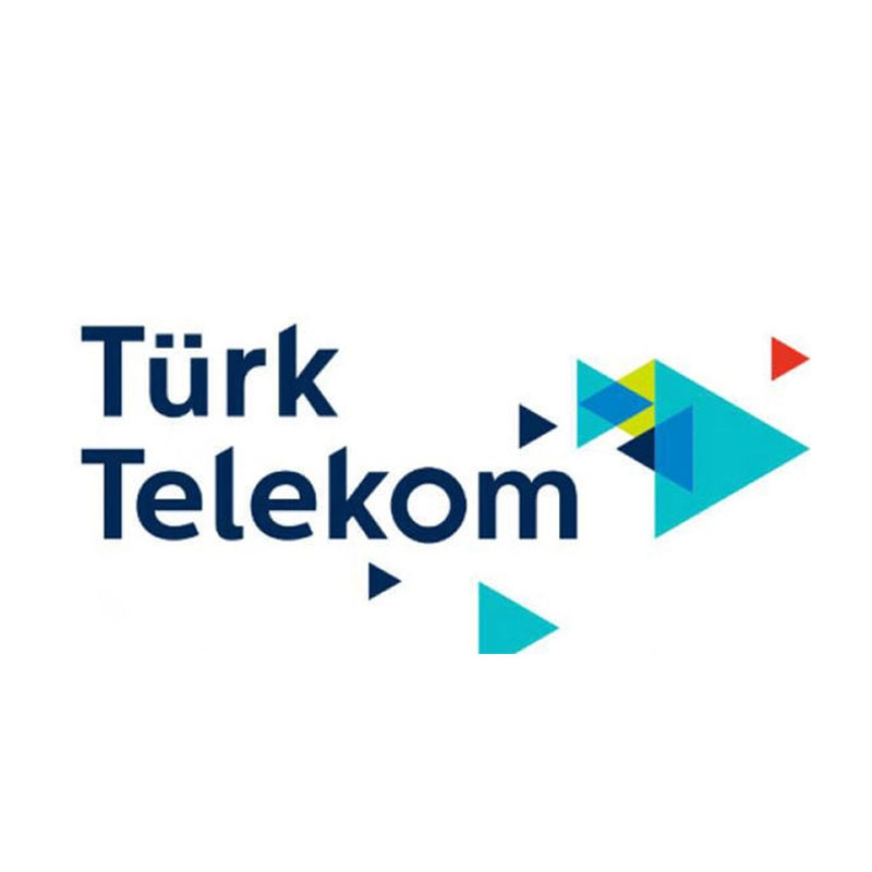 Blue Tasarım-referansları