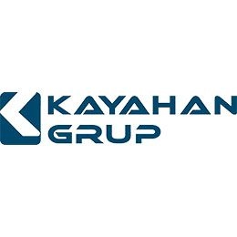 Blue Tasarım-referansları