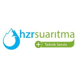 Blue Tasarım-referansları