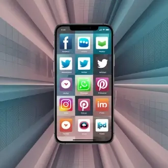 Blue Tasarım-hizmetler