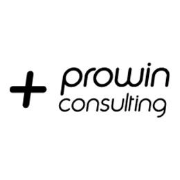 Blue Tasarım-referansları