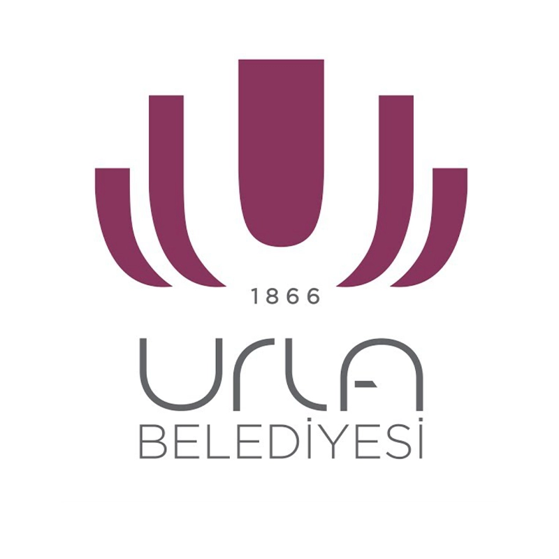 Blue Tasarım-referansları