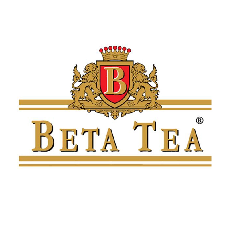 Blue Tasarım-referansları