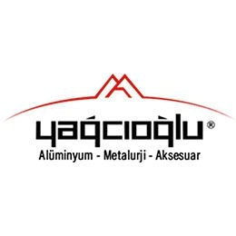 Blue Tasarım-referansları