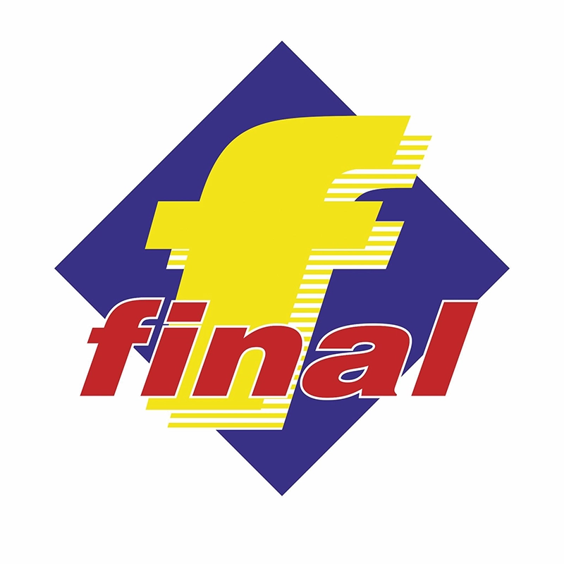 Blue Tasarım-referansları